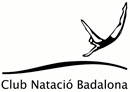 Teampartners clients Club Natació Badalona