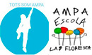Teampartners clients escola AMPA LA Floresta