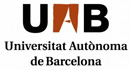 Teampartners clients universiatat UAB